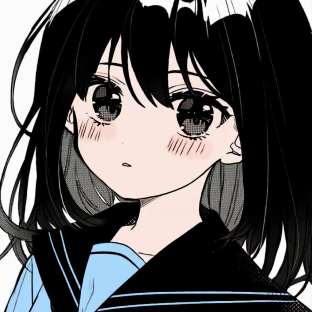 Ong.