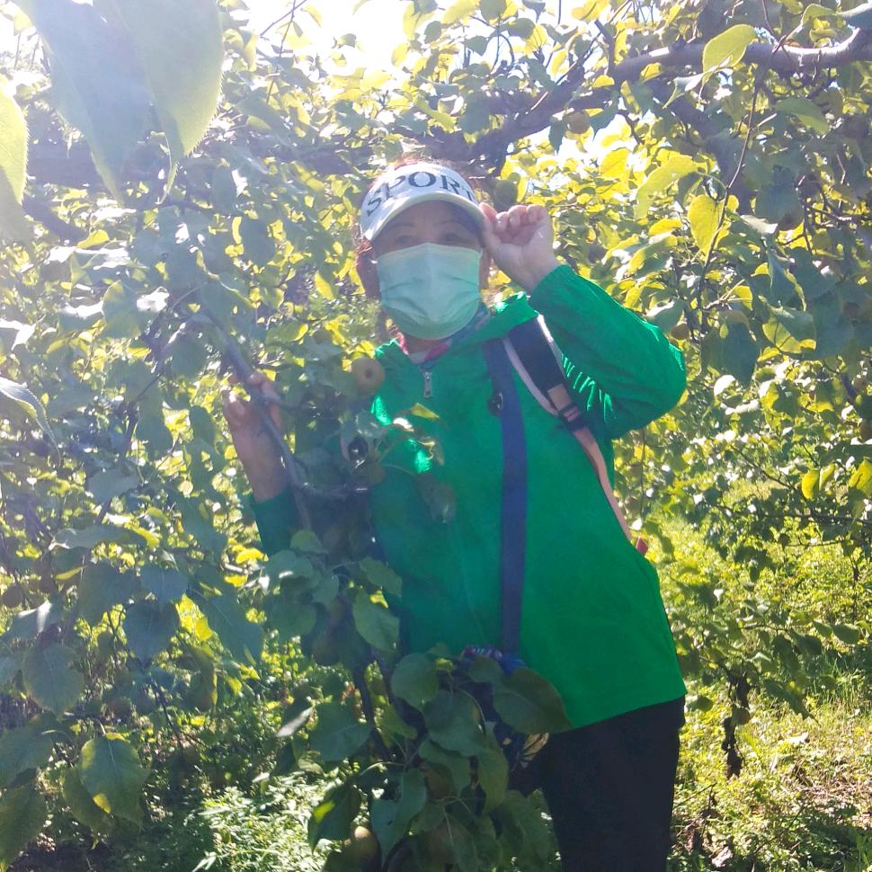 飞向远方🦋¹¹²⁶《让幸福飞起来》