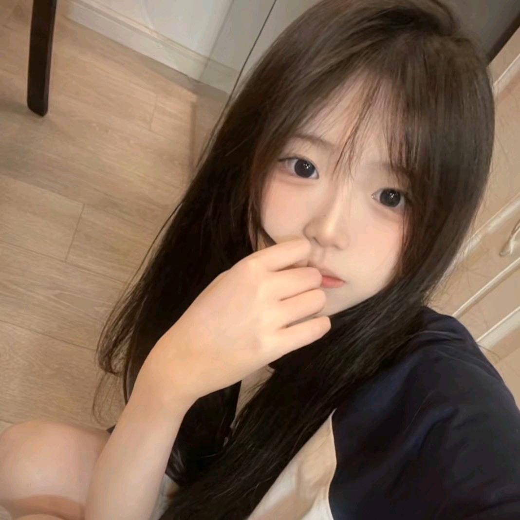 有妳才幸福