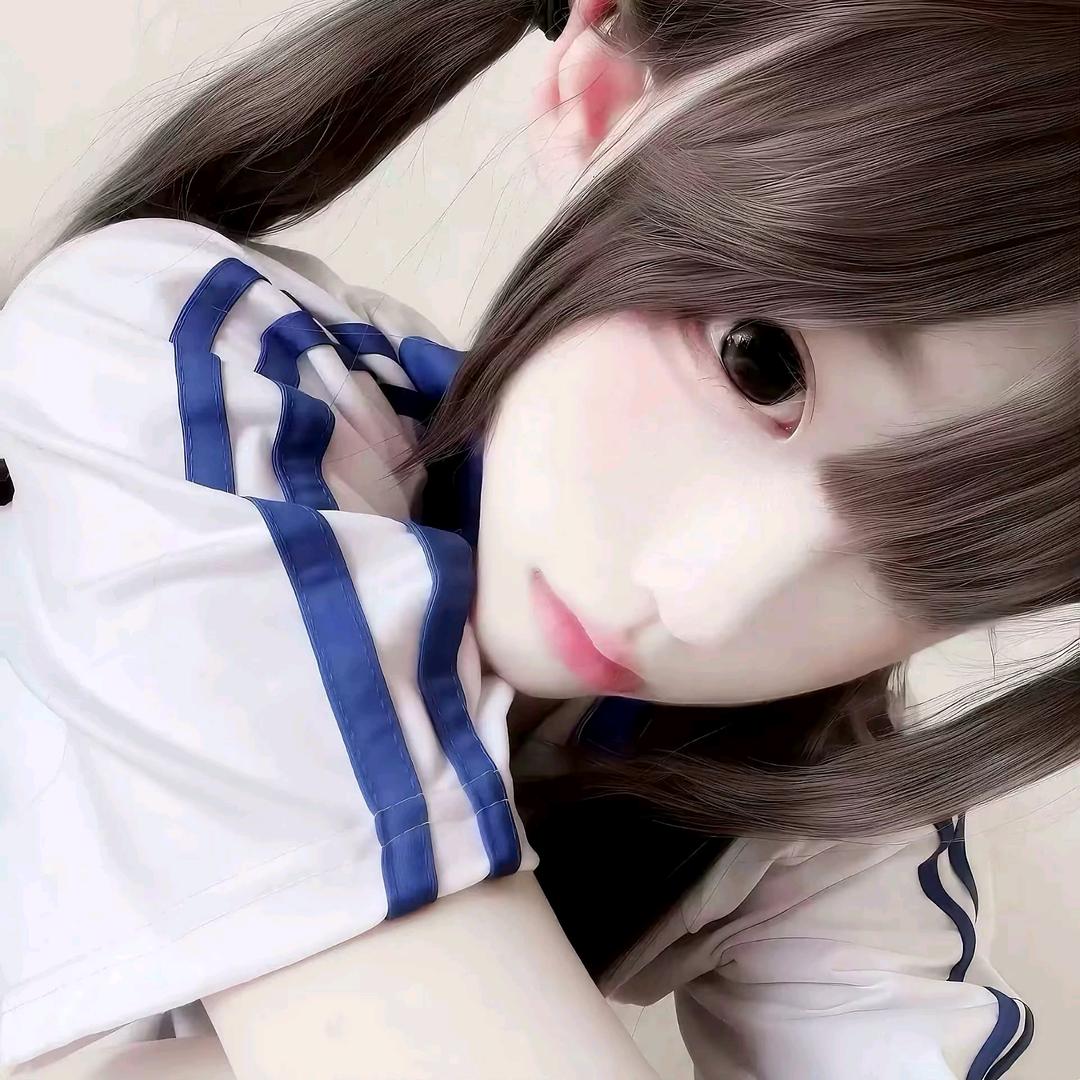 叫哥哥