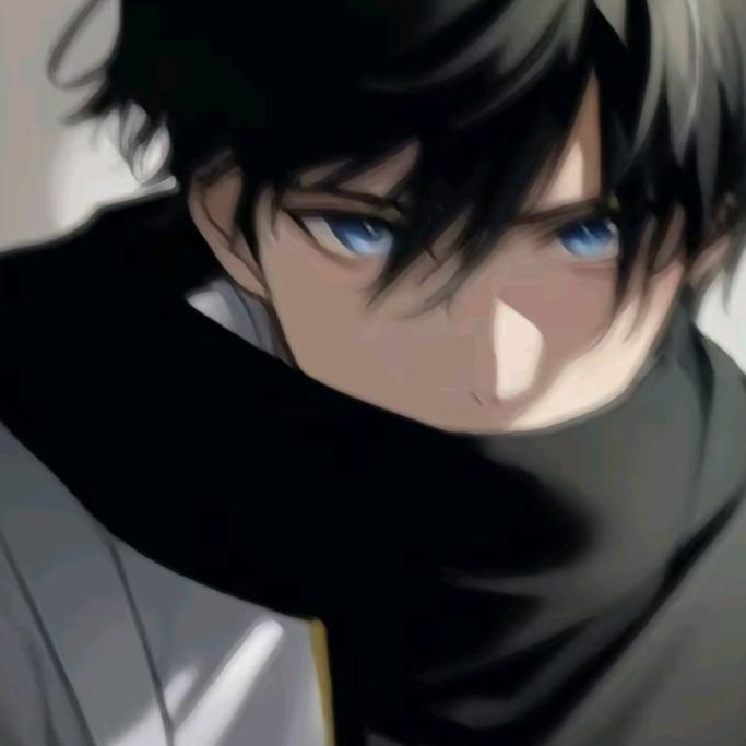 小博文（农场主）