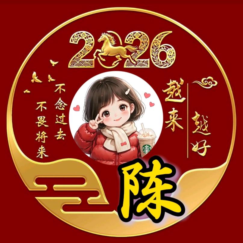 笑哈哈