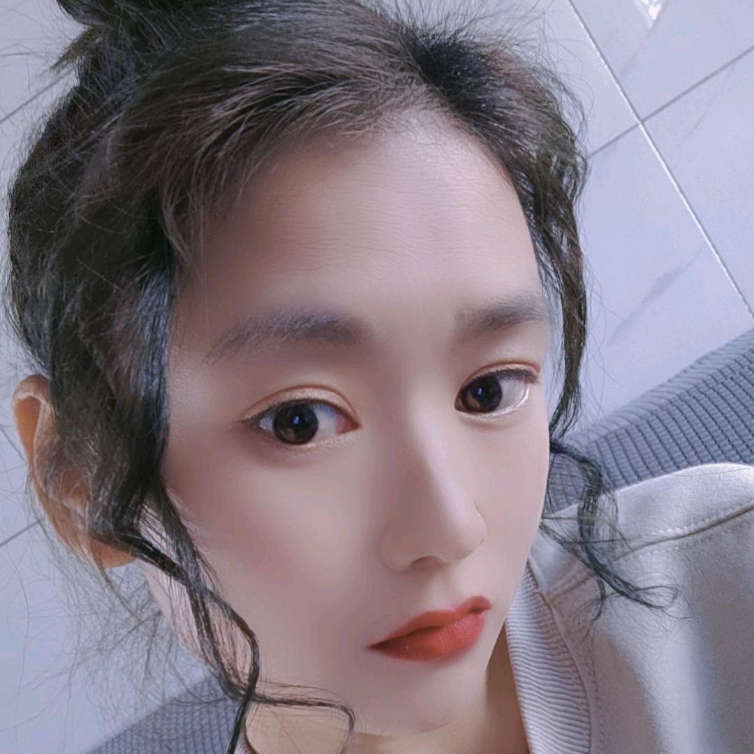 ℋღ᭄倩然🍒心动᭄💞࿐