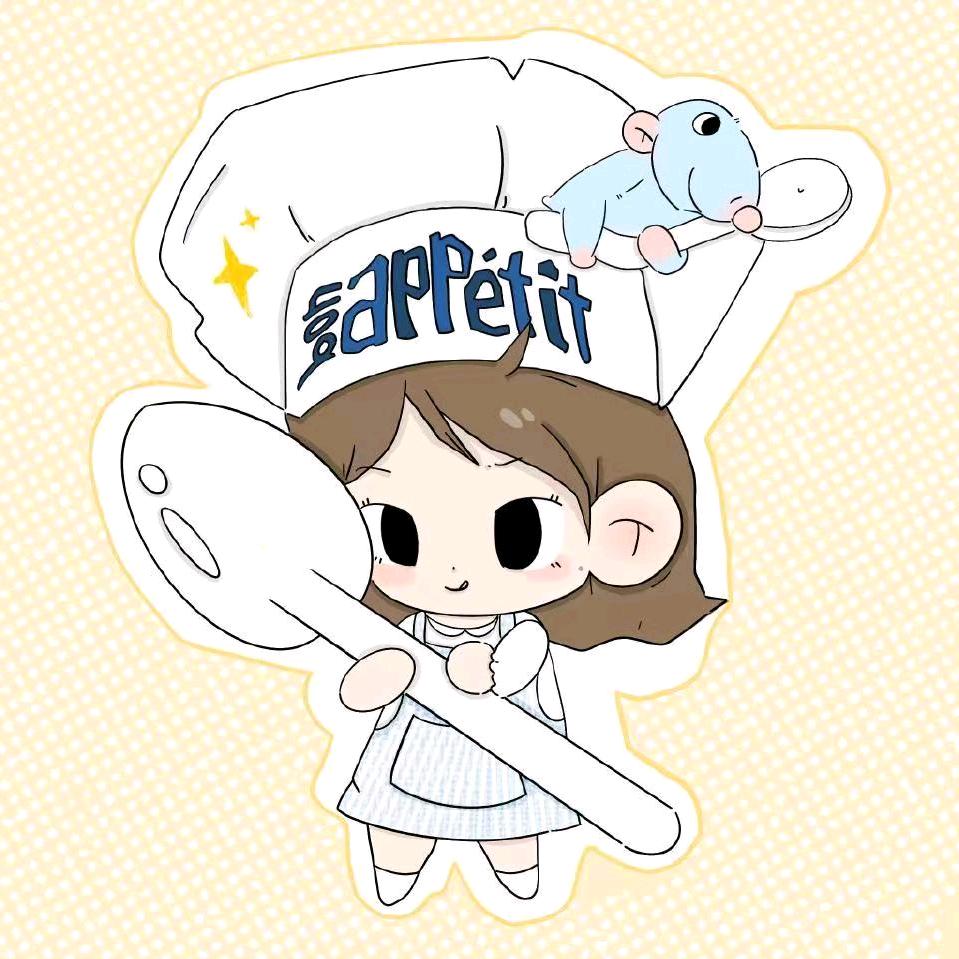 老妈蹄花川菜馆