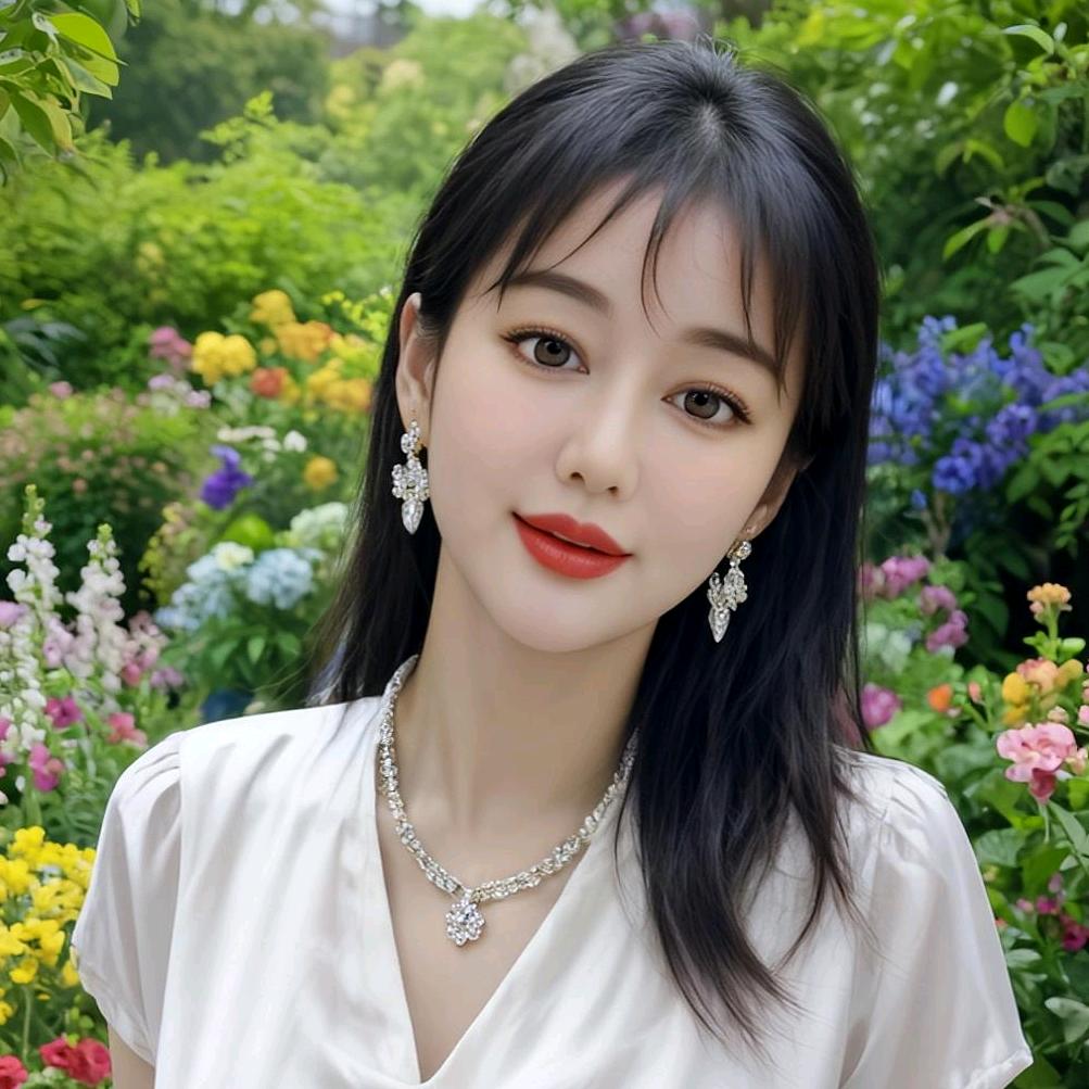 如意    下午2.10开播