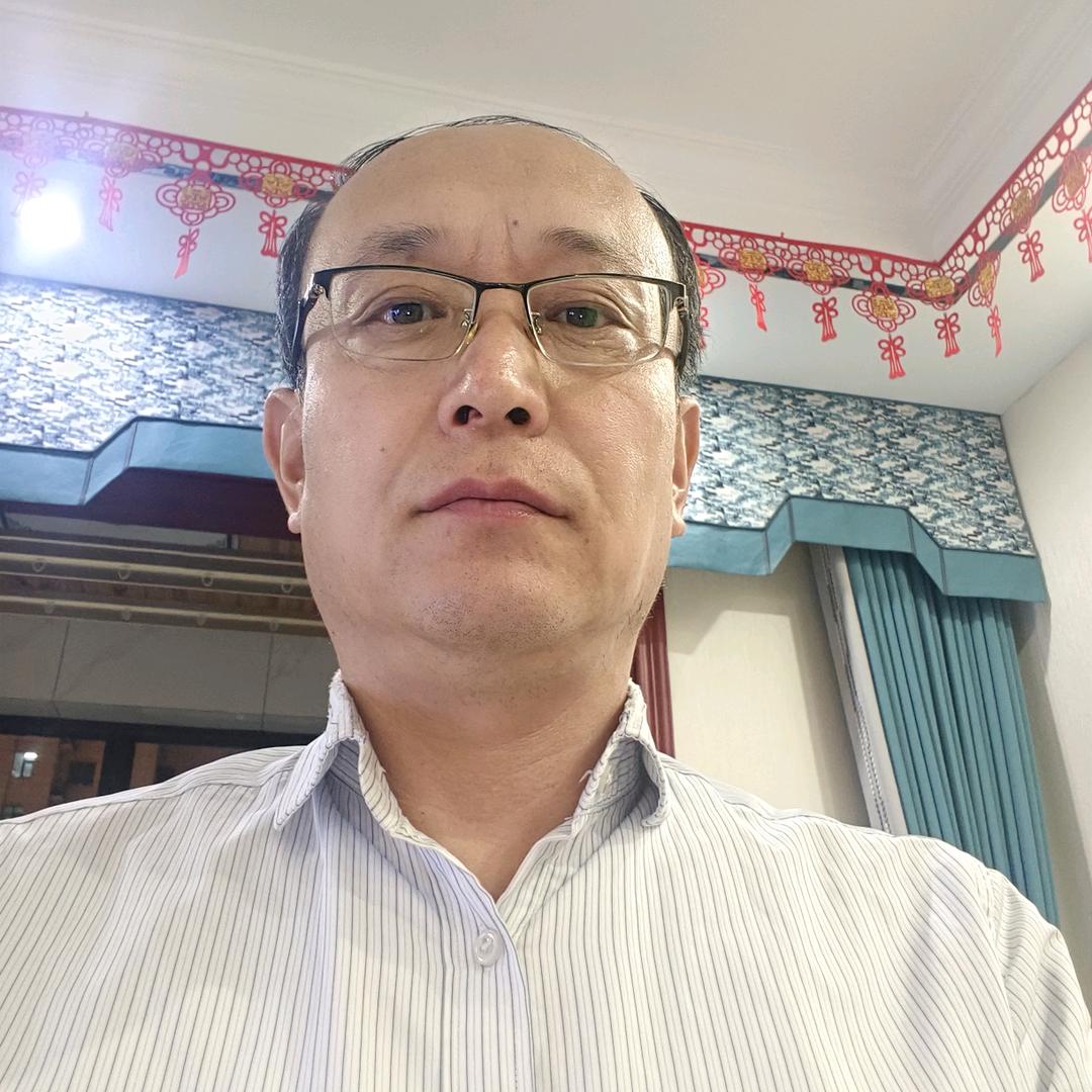 晋阳湖伟