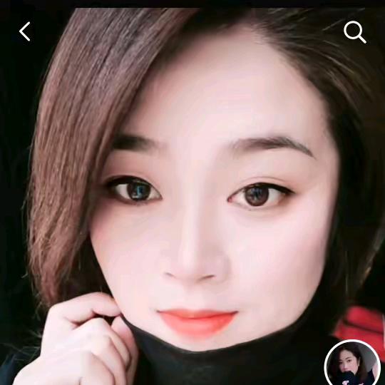 林妹妹💫💫💫