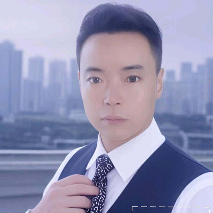 真情相爱一辈子，👍 💞
