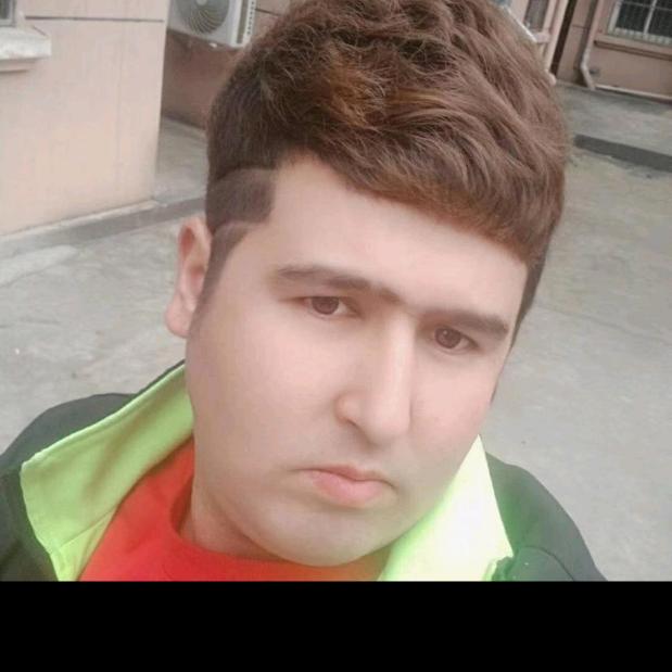 بےخىت سےپىرى