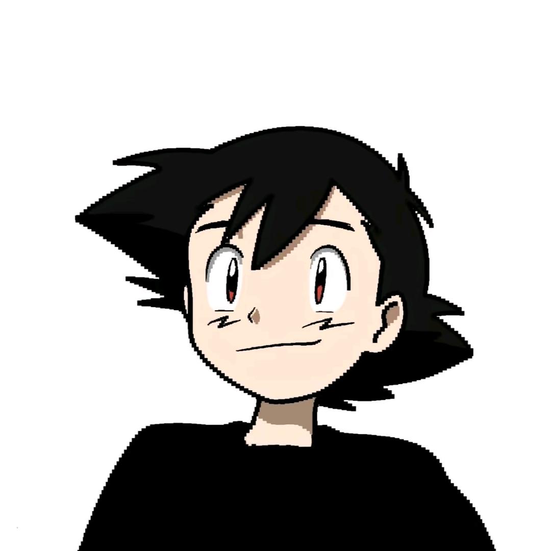 夏末廿六（三角洲行动）