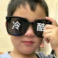 柠檬不萌]ω[