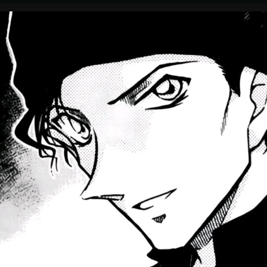 二楼电竞（三角洲行动）