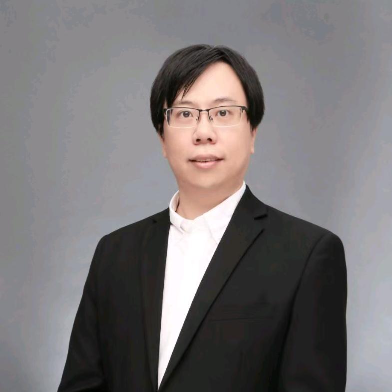 同雅堂|龚老师