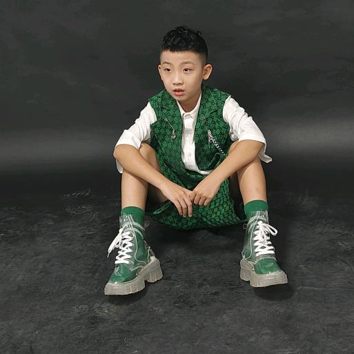 我是琼琼呀！！（🚩红旗