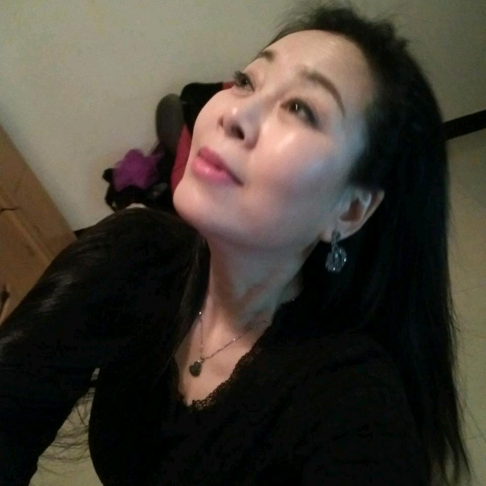 秦腔马喜婵，不定时直播，欢迎您的到来！