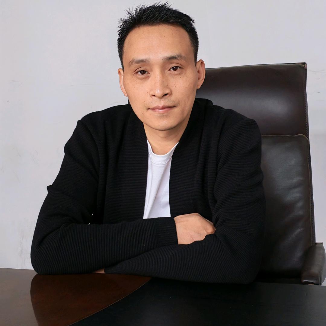 老炳白切鸡开店实录