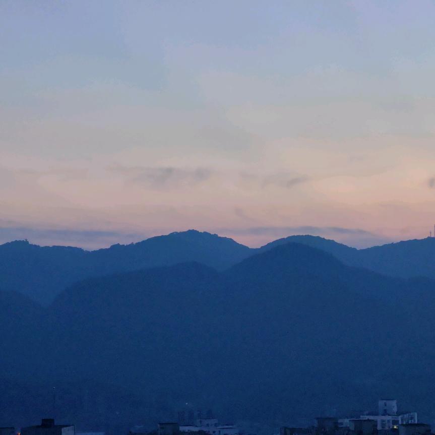 小易来说车
