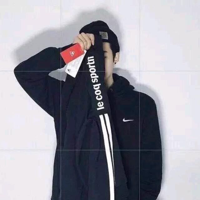 往事随风