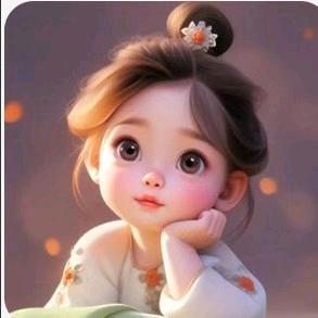 ❤暖暖的笑❤