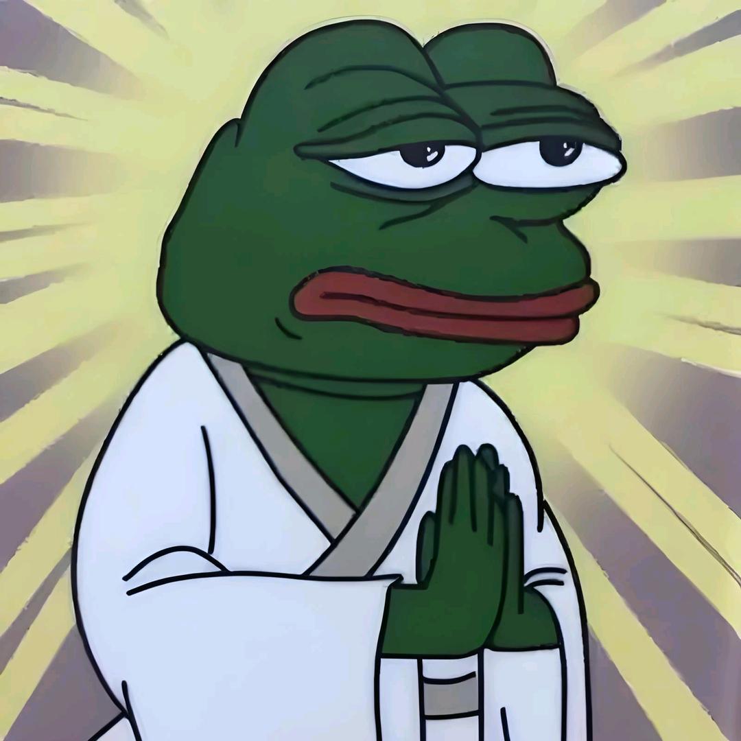 社会主义接班人