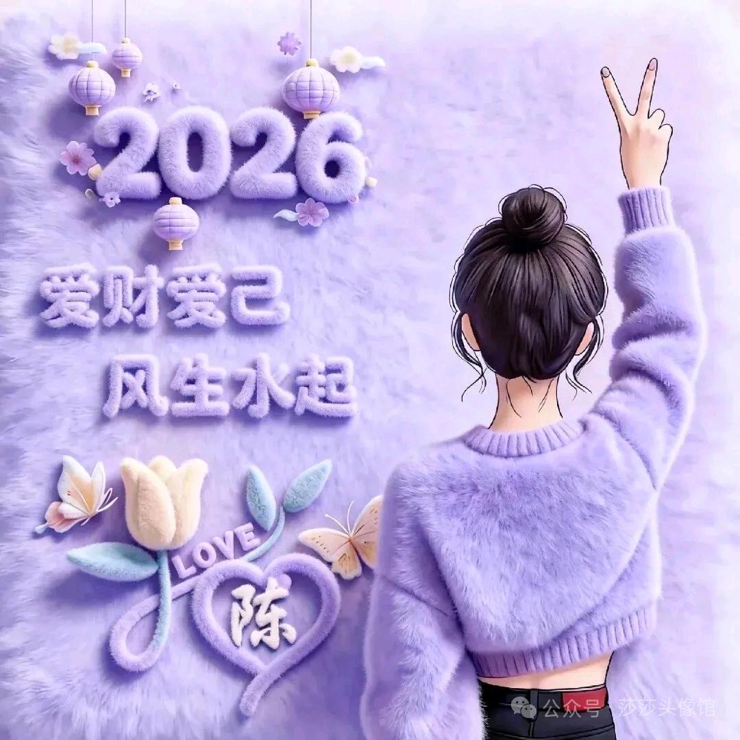 ℋღ᭄我在🍒冬天᭄遇见你💞࿐