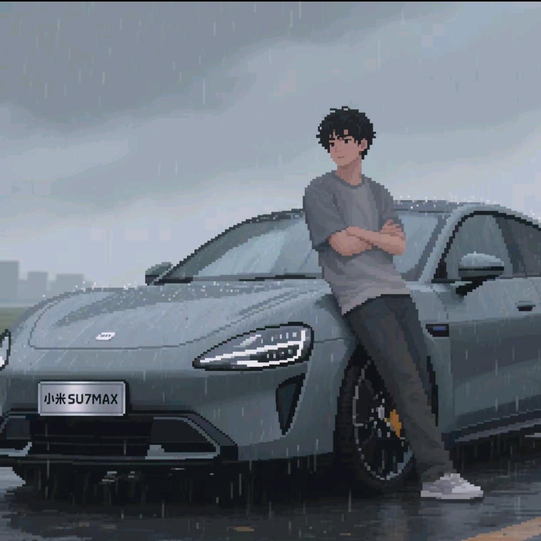 鲨鲨77