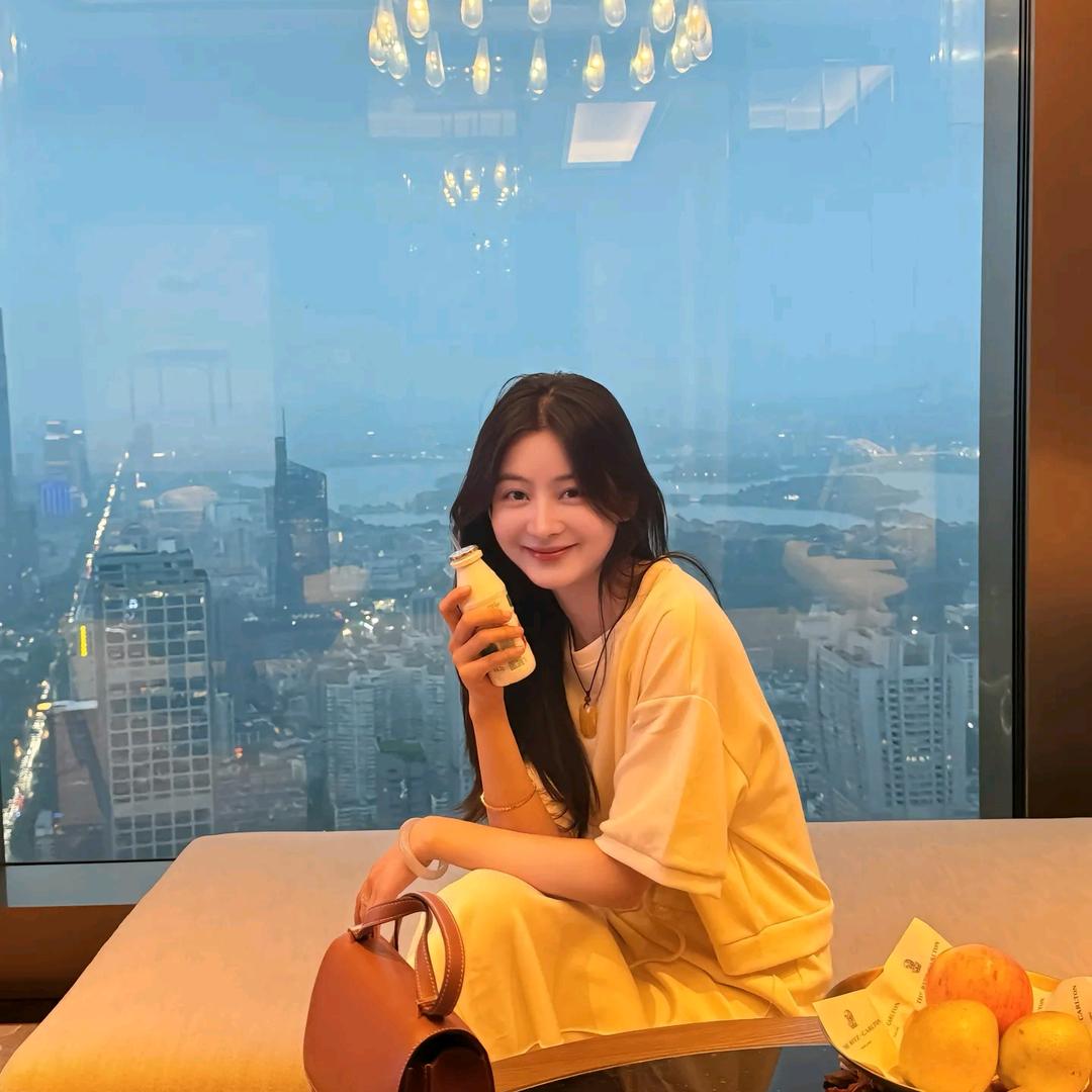 小小101（好物优选）