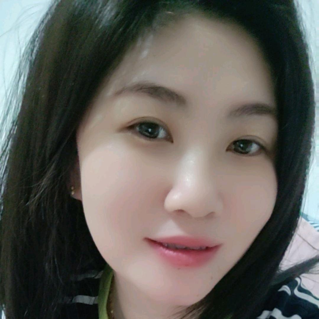 奎姐