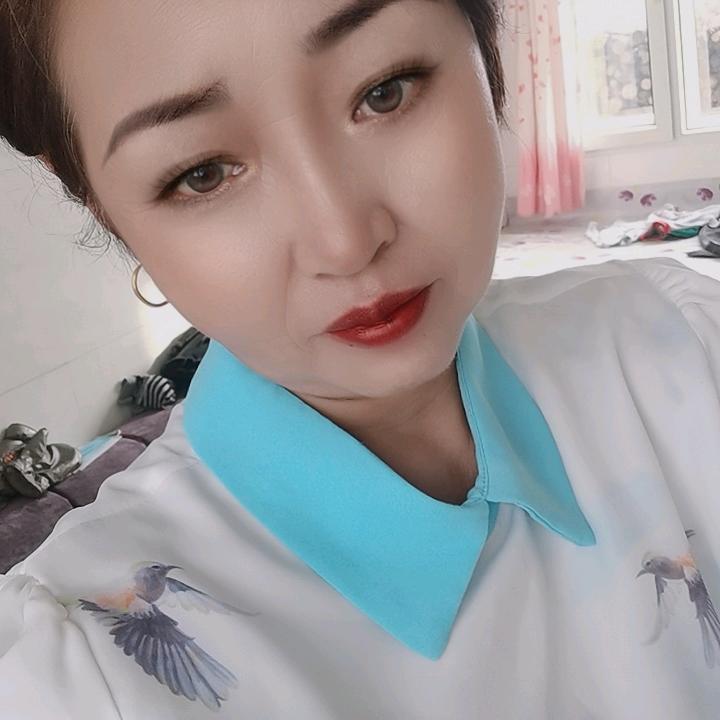 茉莉花梅姐