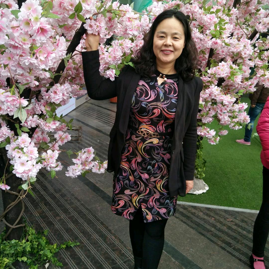 两朵金花🌸