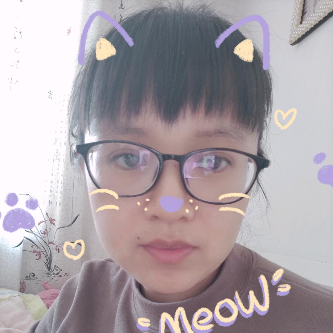 伊伊吖🍭