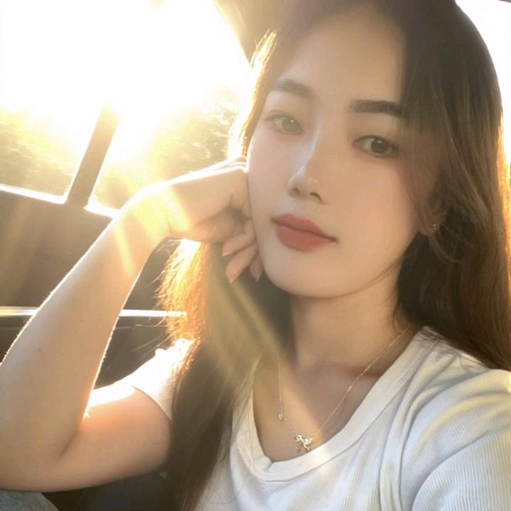 园妹✌