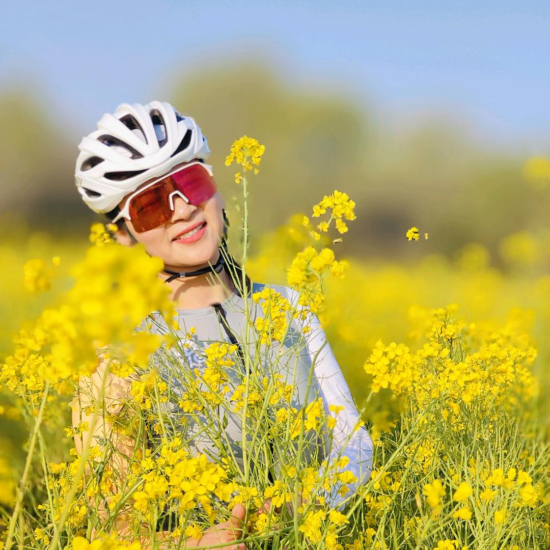 雨音（拒绝私聊）