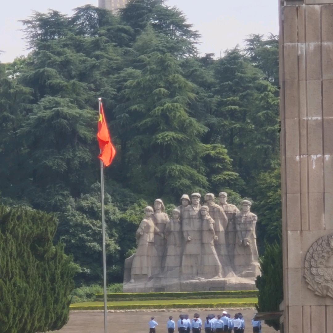静默
