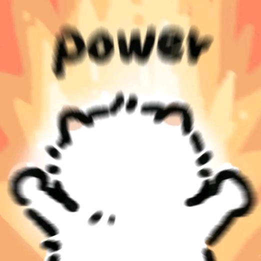 个次大王🔆