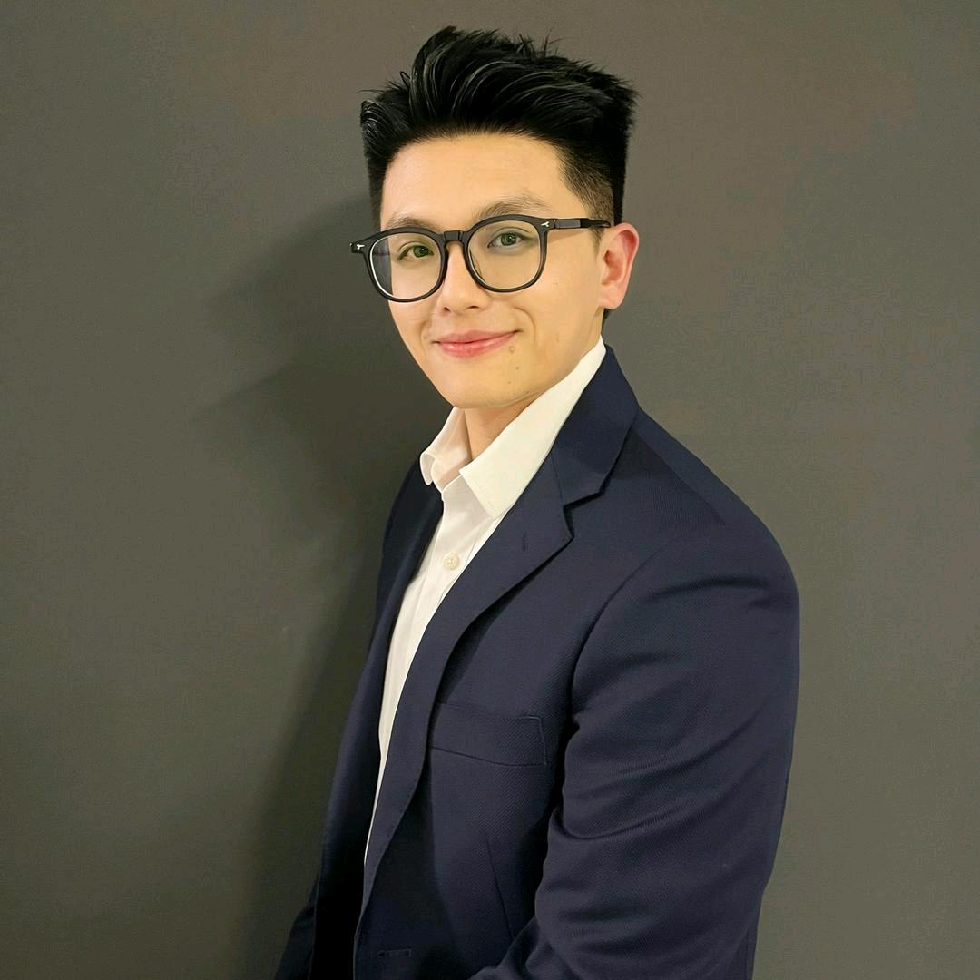 明明喜欢你