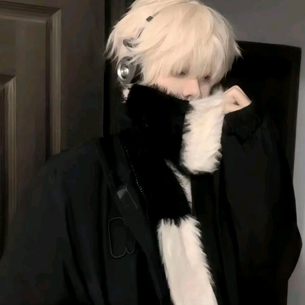 霖