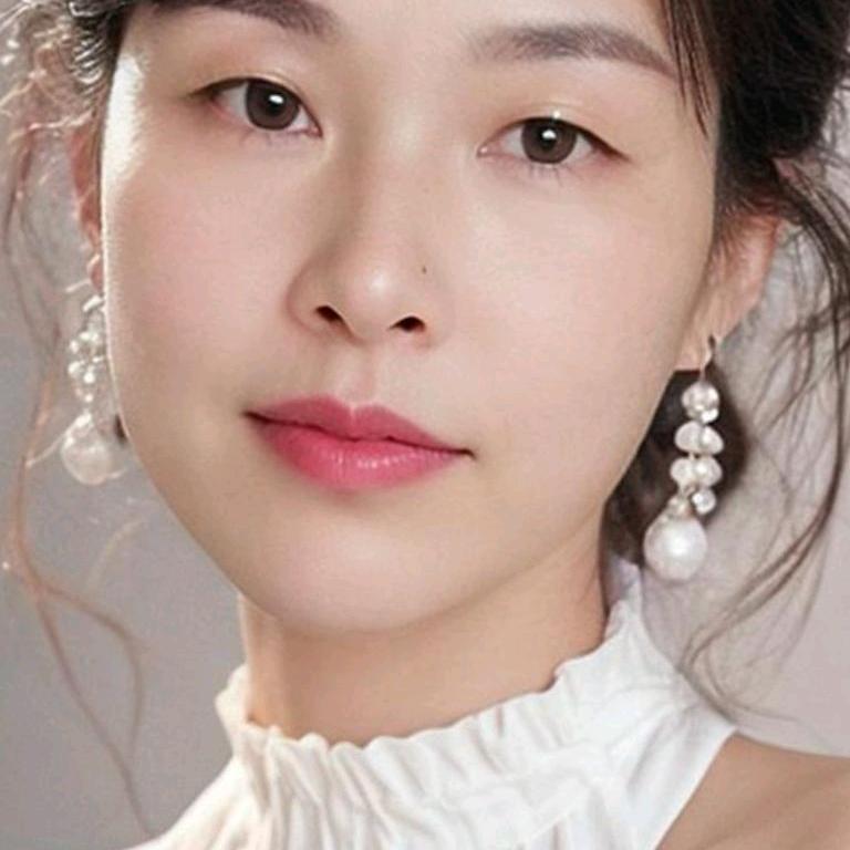 用户354105英子