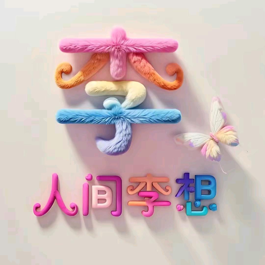 冰冰冰