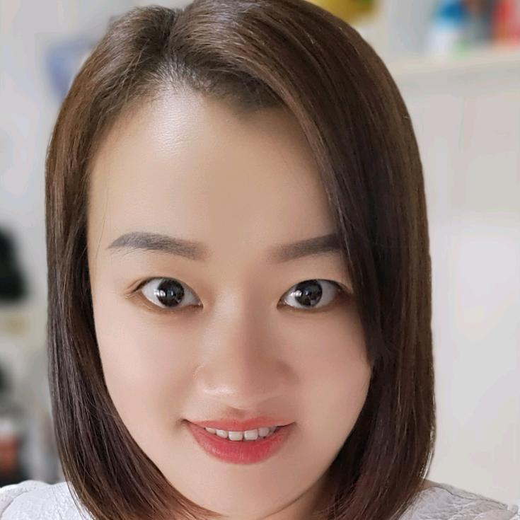 我是开心果🐒