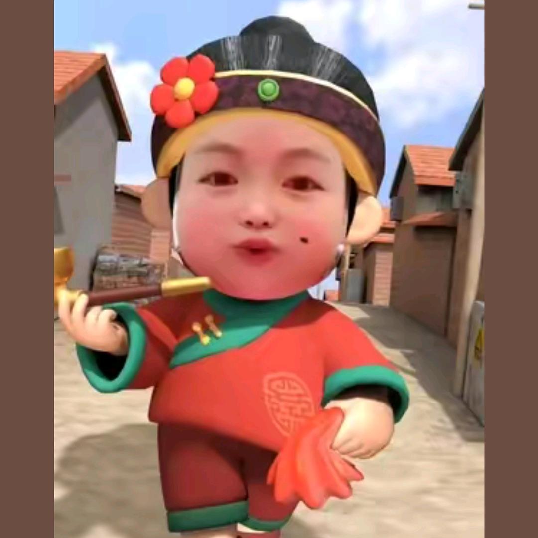 老娘不拽怎么活&