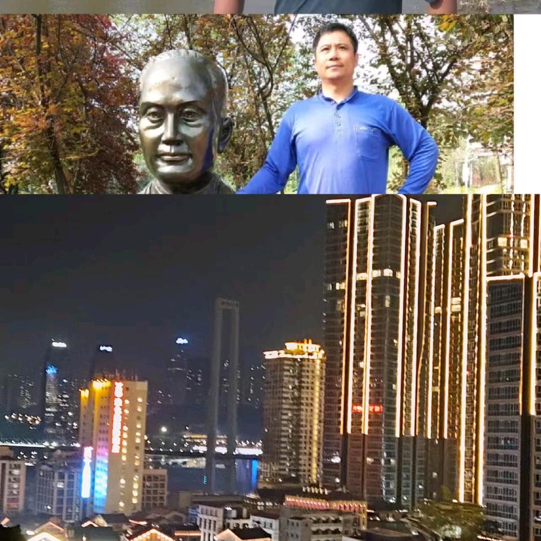 吃苦在前。享受在后