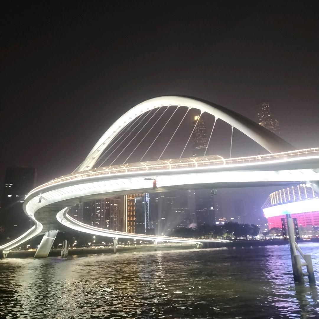 耒阳普利司通轮胎批发xie