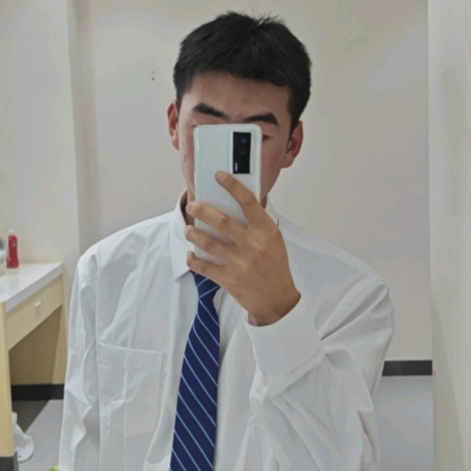 西北小宇