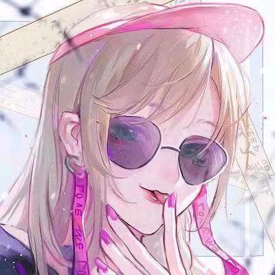 贝壳🐚天天台球