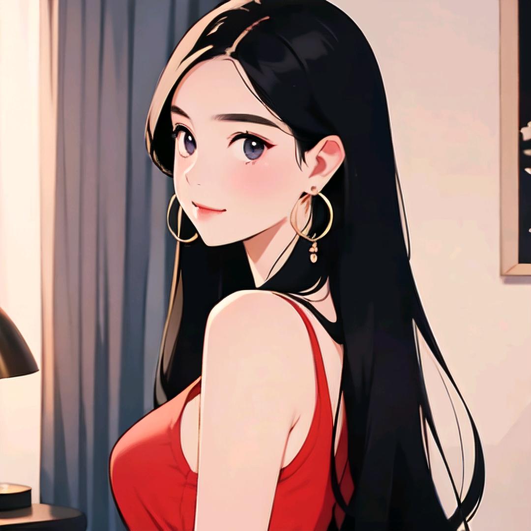 妍宝贝