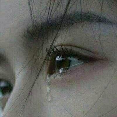止于心