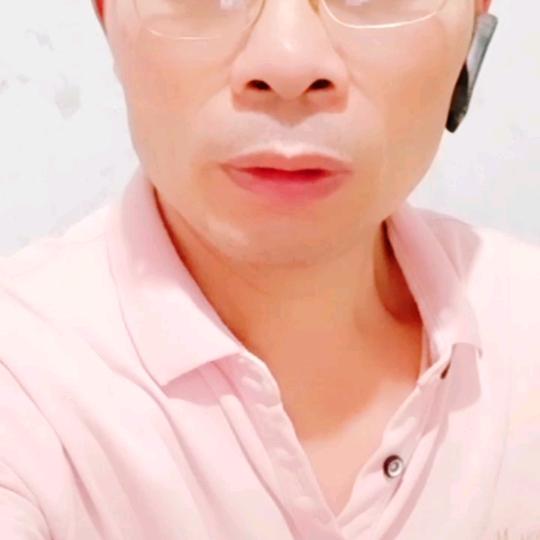 情真意切(旧号)
