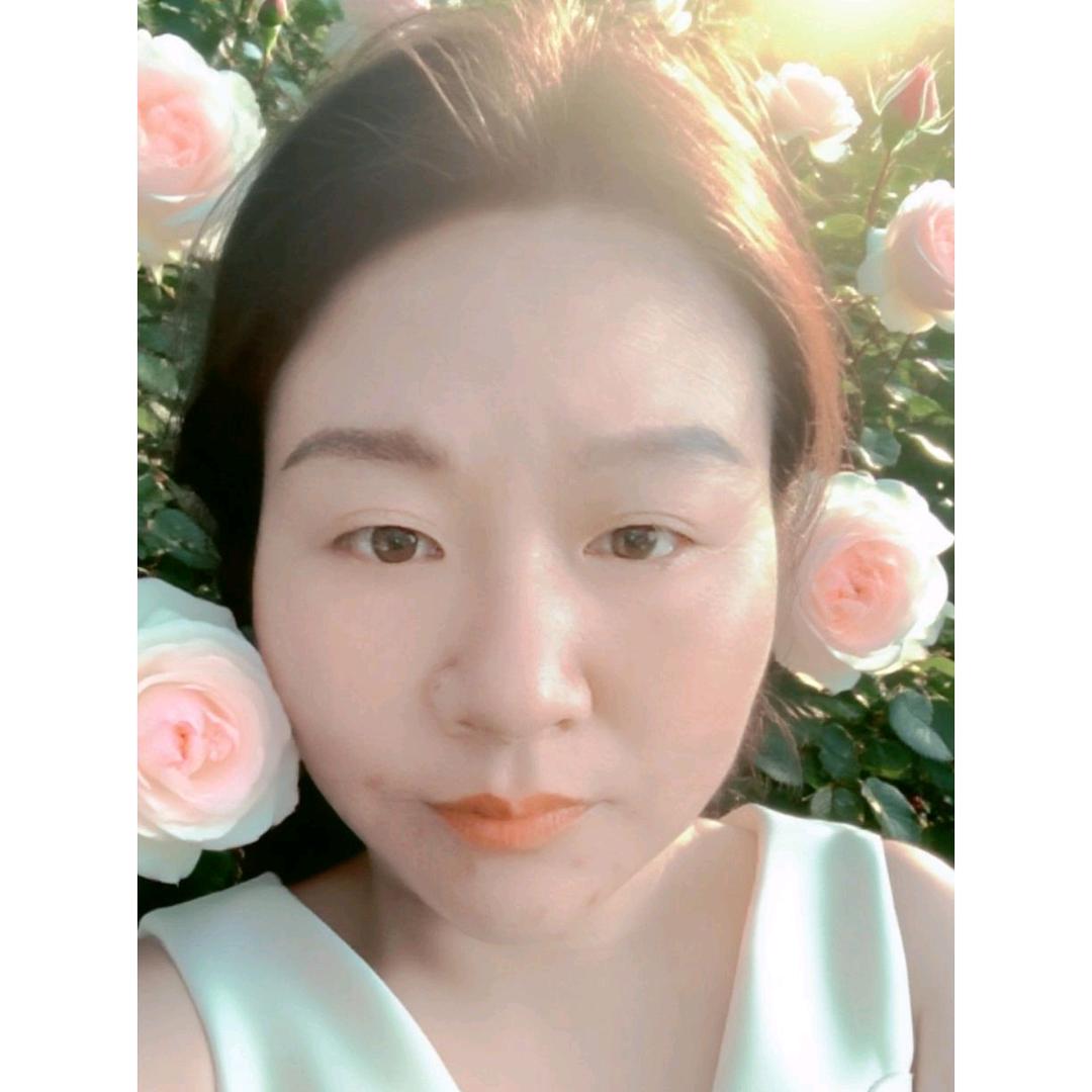 贵州小琴琴