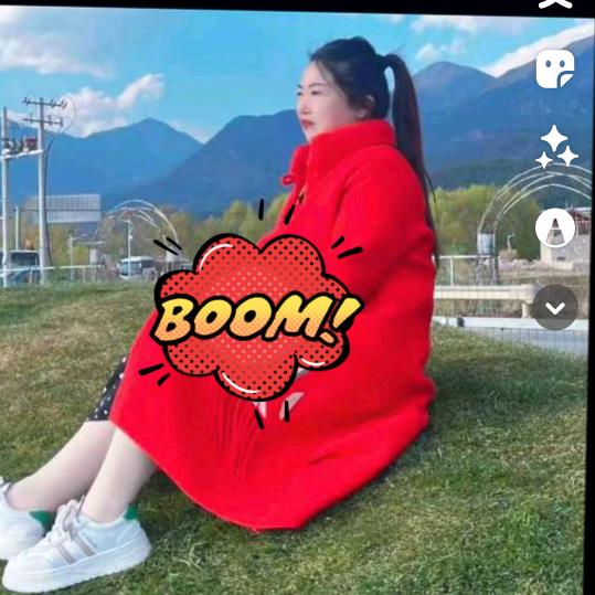 心好命就好👌🌈🌈